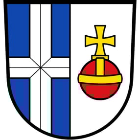 WIEGAND-EDV | Ubstadt-Weiher