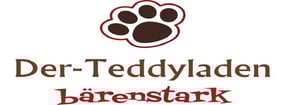 Aktuell | Der-Teddyladen.de