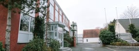 Impressum | Eierhoff Smart Building 360°