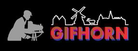 Impressum | FotoGifhorn