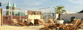 Impressum | Deck7 Skylounge