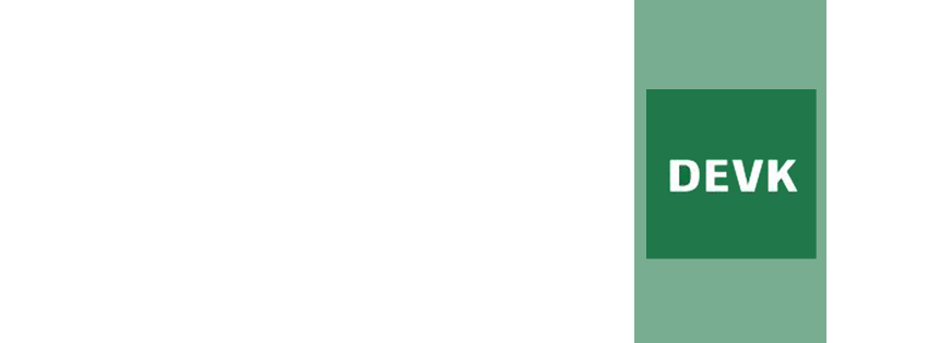 Cover overlay