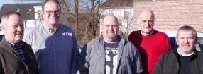 Impressum | Fahrschule Echelmeyer