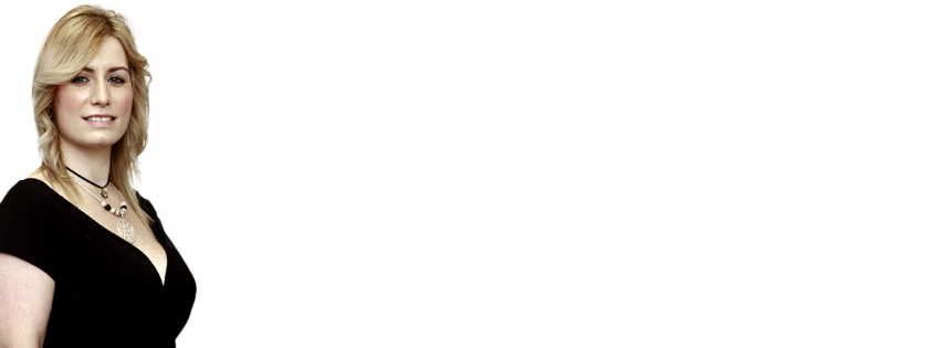Cover overlay