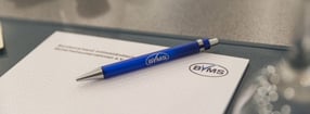 Termine | Bundesverband mittelständischer Sicherheitsunternehmen