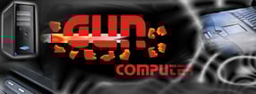 GuN Computer GdbR