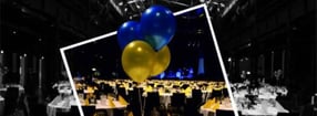 Impressum | EDEKA-Promotion-Team