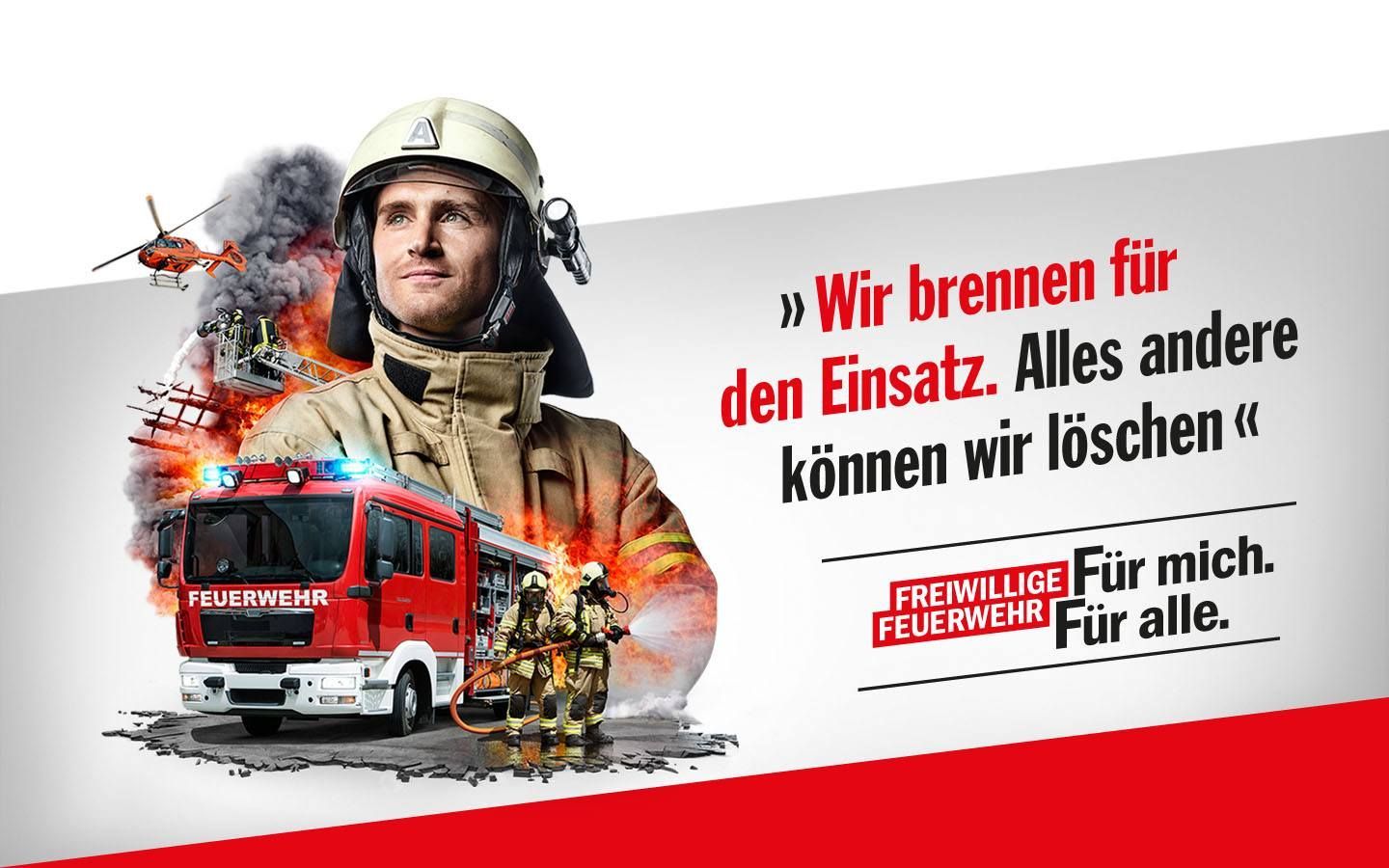 Einsatzabteilung | Freiwillige Feuerwehr HP-Erbach