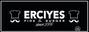 Impressum | Erciyes Pide & Burger