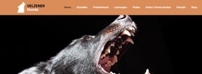 Impressum | Hundeschule "Uelzener Hunde"