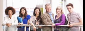 Termine | Friedrich-List-Weiterbildungsinstitut