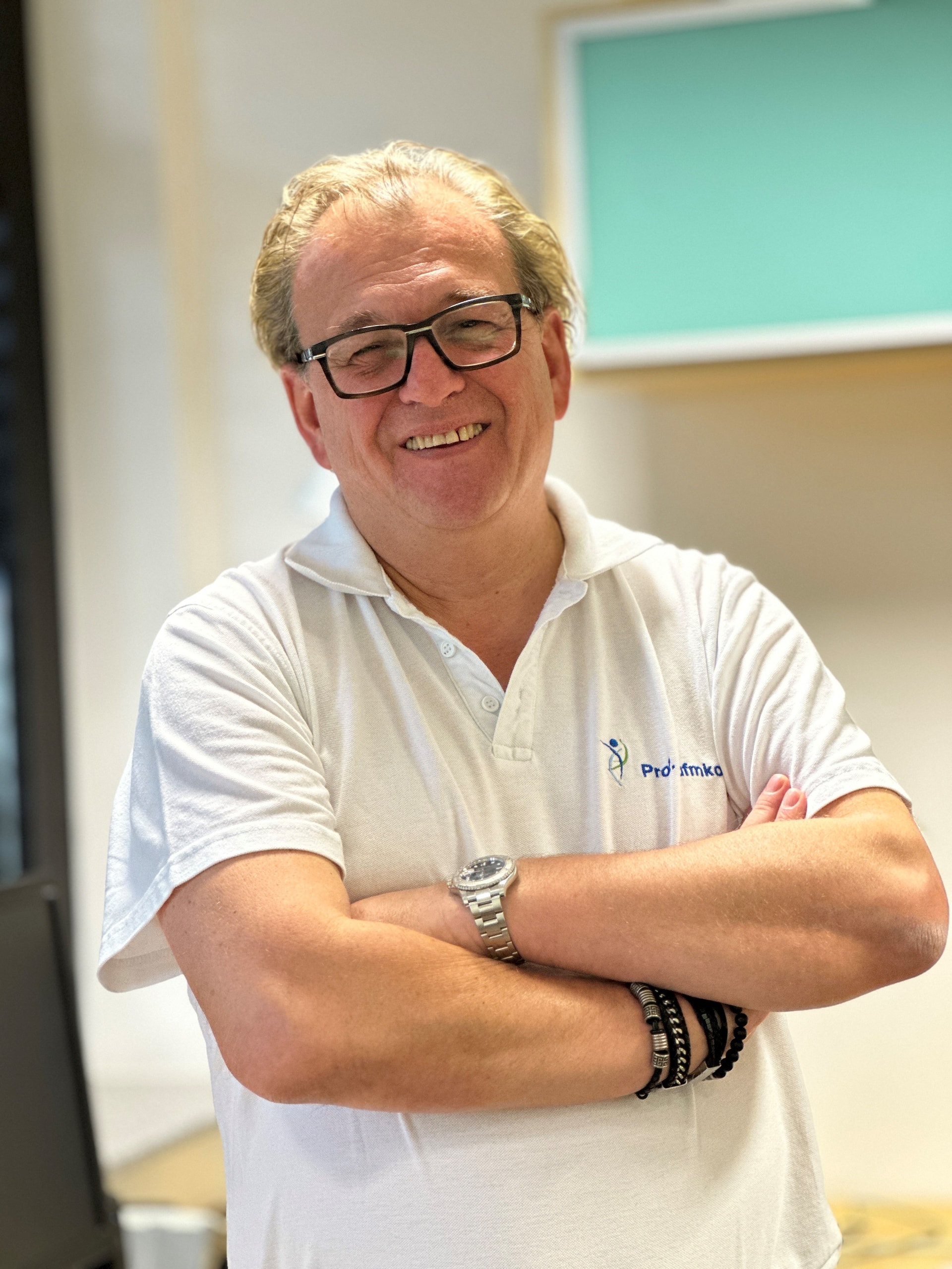 Foto: Prof. Dr. M. Aufmkolk