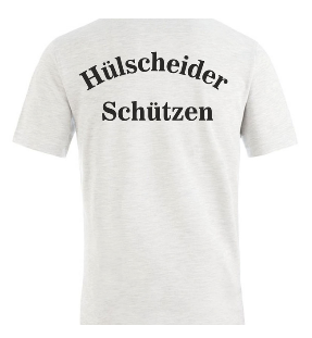 Zum Onlineshop