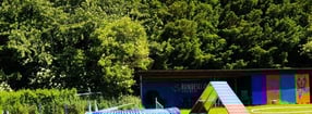 Aktuell | Hundeschule und Mehr
