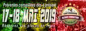 Aktuell | Multi-Culturelle, Association d'Arts & Culture, Lauterbourg 67