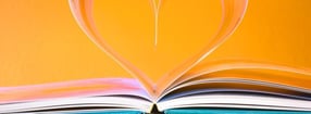 Impressum | Bibliotheks- und Informationszentrum