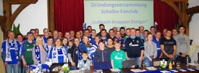 Aktuell | Voßbach-Knappen Enniger e.V.