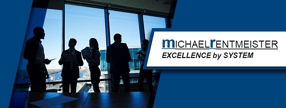 Networking | Michael Rentmeister Excellence by System
