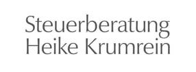 Steuerberatung Heike Krumrein