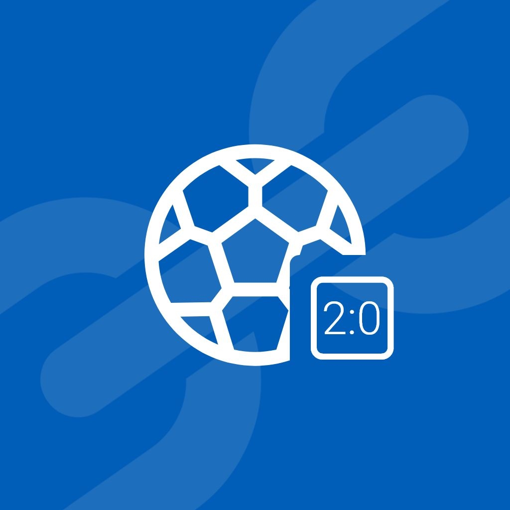 Tippspiel (1. Bundesliga)