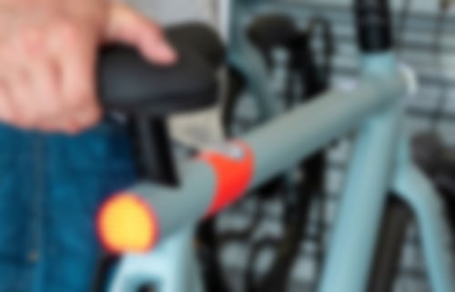 How To: e-Bike Verleih mit chayns