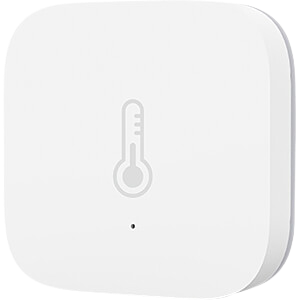 https://www.aqara.com/en/temperature_humidity_sensor.html
