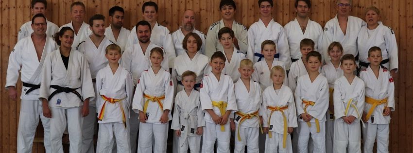 Impressum | Judoclub Kolping Bocholt eV.