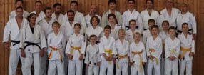 Anmelden | Judoclub Kolping Bocholt eV.