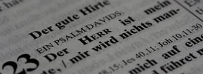 Impressum | CSV-Verlag