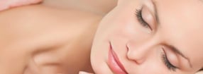Impressum | AUSZEIT Massage- und Wellnesspraxis