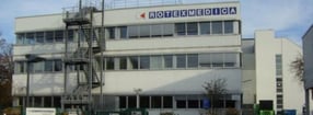 Aktuell | Rotexmedica