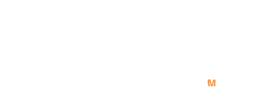 Cover overlay