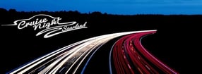 Termine | Cruise-Night Saarland