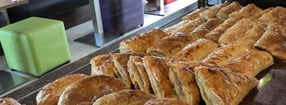 Termine | Mira Bäckerei & Café