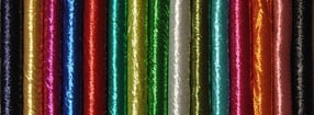 Aktuell | stoffe-abc