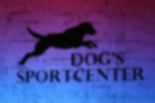 Dogs-sportcenter Iserlohn