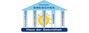 Aktuell | Haus der Gesundheit NRW