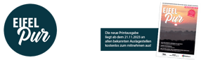 Kloster Kultur Keller Programm Oktober 2022 | Eifelpur.digital