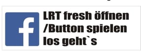Aktuell | Landesradio Thüringen