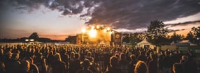 Anmelden | Metal Frenzy Festival
