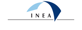 Impressum | Institute for European Affairs - INEA
