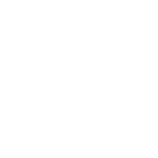 LTE | Niewoehner IT