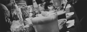 Events & Co | Zeitlos "Bar" Verden