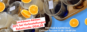 Bestellen | Fair Play Knesebeck