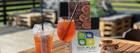 Reservierung | Fair Play Knesebeck