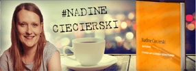 Nadine Ciecierski | nadine-ciecierski