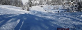 Termine | Skiclub Brettach-Geddelsbach e.V.