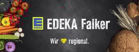 Aktuell | Edeka Falker