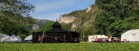 Anmelden | DPSG Winterscheid
