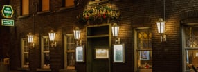 Impressum | Brauhaus